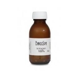 Kolagen 100% BingoSpa 100ml